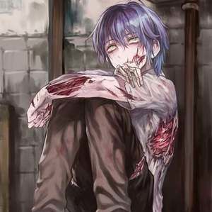 Meet your Posher, Jack